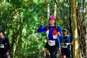 BIB: 
                            <button type="button" onclick="openModal(19435741)" class="btn btn-primary btn-sm float-right btn-popup" data-toggle="modal" data-target=".modal-high-quality">
                        <i class="fas fa-shopping-cart"></i> Add to Cart
                    </button>
                                            <button type="button" onclick="isThisMe(19435741, true)" class="btn btn-success btn-sm float-right btn-popup btn-isme hidden" data-toggle="tooltip" data-placement="bottom" title="นี่คือรูปของคุณใช่ไหม คลิกที่นี่เพื่อเอาเข้าอัลบั้ม">
                        <i class="fas fa-plus"></i> Add to album
                    </button>
                    <button type="button" onclick="isThisMe(19435741, false)" class="btn btn-warning btn-sm float-right btn-popup btn-isnotme hidden">
                        <i class="fas fa-ban"></i> Remove from album
                    </button>